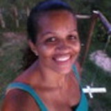 Danielle Peçanha dos Santos