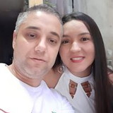 Leandra Ferreira Gouvea