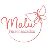 MAELU PERSONALIZADOS