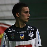 Caio Almeida