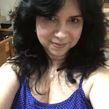 Hellen da Costa Viana