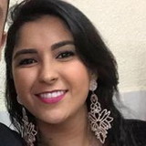 Evelliny Costa Silva