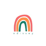 odissey