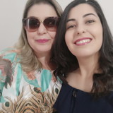 Regina Celia da Silva