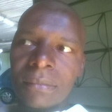 César Augusto Martins