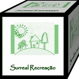 Eduardo de lima aristoteles