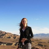 Selma Nancy Corrêa Marreiro