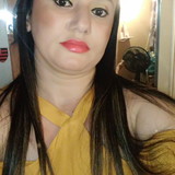 Francisca Luciana Lopes de Pinho