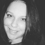 Débora Feretira Costa