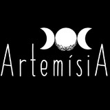 Artemísia