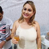 RAYANNA NUNES DOS SANTOS