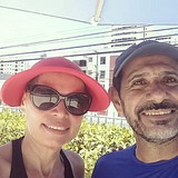 camila santos de oliveira