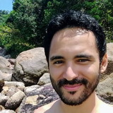 osvaldir feliciano dos santos