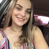 Érica Santana Pinto