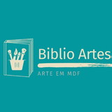 Biblio Artesãs