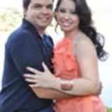 HÉRIDA CARLA SCREMIN