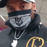 Marcos Vinicius Navarra dos Santos