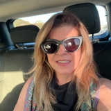 maria cecilia urbinati ribeiro