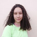 Tayane Delmoro Bonifácio