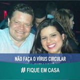 Vanessa Fernandes Schwanz