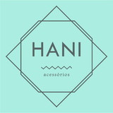 Hani Acessórios