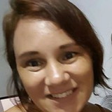 Adriana Vasconcellos