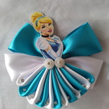 Ivete Batista da Silva