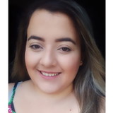 Mariane Bandeira Barbosa