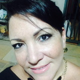 Inara Ortega de Sousa