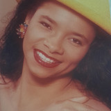 Eliene Ferreira de Franca Silva