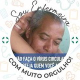 Kellen Kaprice Candido