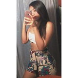 Marcella wandra Santos Souza