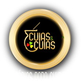 CUIAS & CUIAS