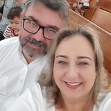 Rose Mara da Costa Moimaz