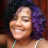 Vivian Gabriela Lopes