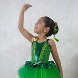 Amtonio De Padua Nunes Lau Lau