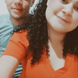 Anna Marisa Oliveira