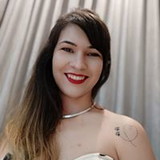 Ana Carolina Collaço