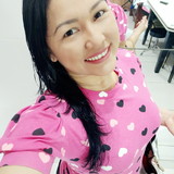 Jacqueline Cardoso Barbosa de Lima