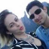 Caroline Camanho de Oliveira Rabello