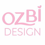 Ozbi Design