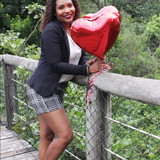 Diana Ribeiro Fernandes