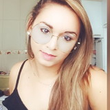 Luana Oliveira do Nascimento