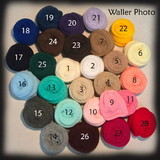 Ateliê Cláudia Waller