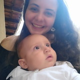 Gabrielli Da silva Brandao