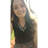 Gabrieli Boligon vieira