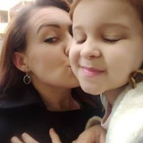 Sara Daiane da Costa