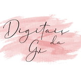 Digitais da Gi