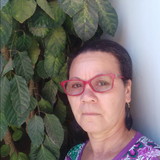 Jozidete Silva Rocha