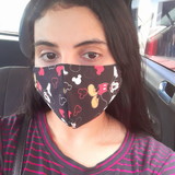 Erica de Freitas Ferreira Souza